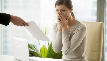 Abogados Despidos en Madrid